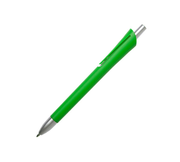 Bolígrafo retráctil - Image 5