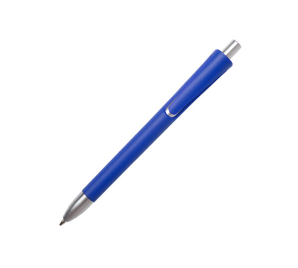 Bolígrafo retráctil - Image 4