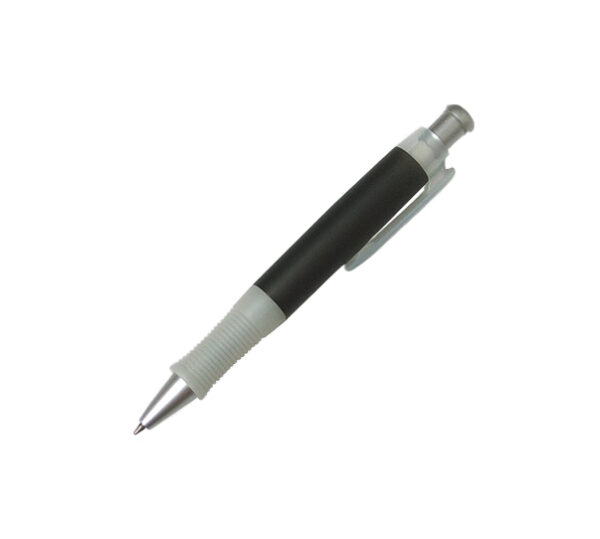 Bolígrafo retráctil - Image 2