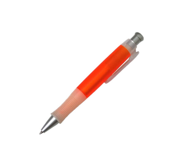 Bolígrafo retráctil - Image 5