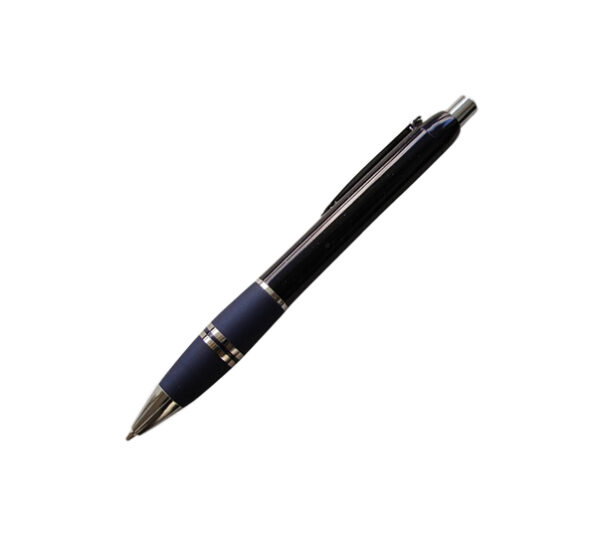 Bolígrafo retráctil - Image 2