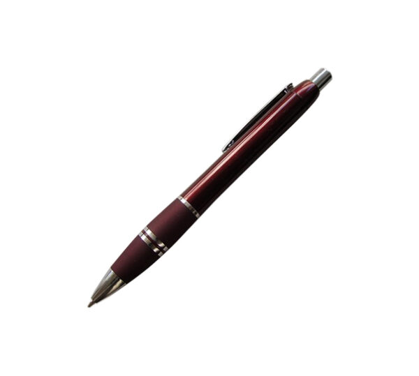 Bolígrafo retráctil - Image 3