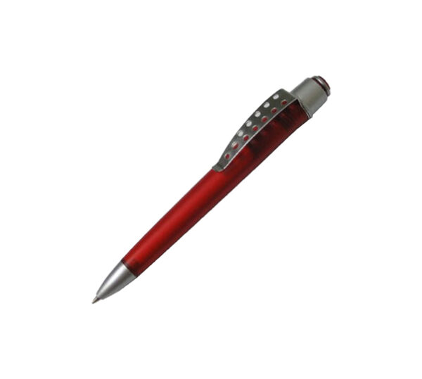 Bolígrafo retráctil - Image 4