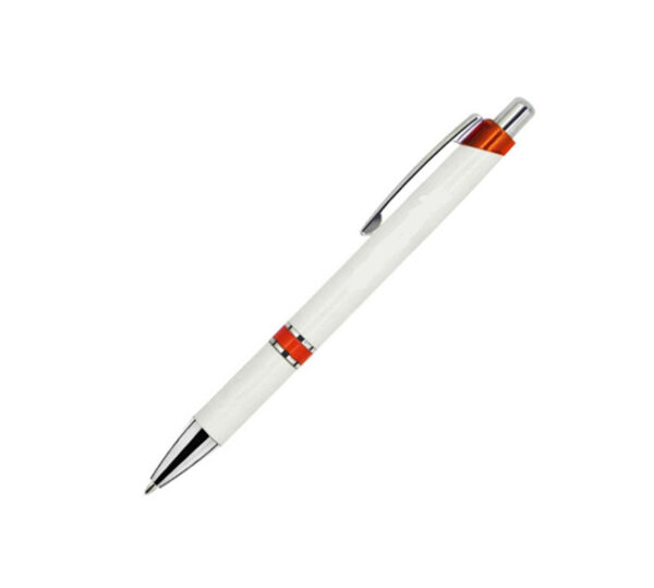 Bolígrafo retráctil - Image 2