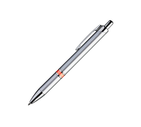 Bolígrafo retráctil - Image 2