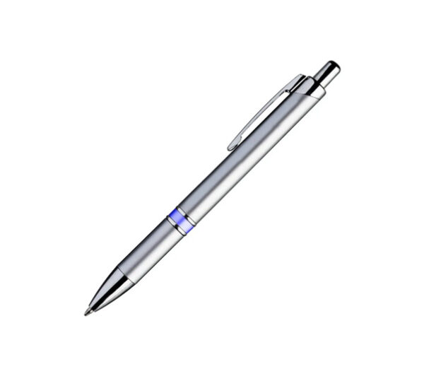 Bolígrafo retráctil - Image 4