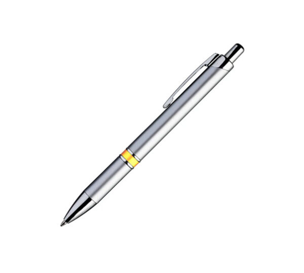 Bolígrafo retráctil - Image 3