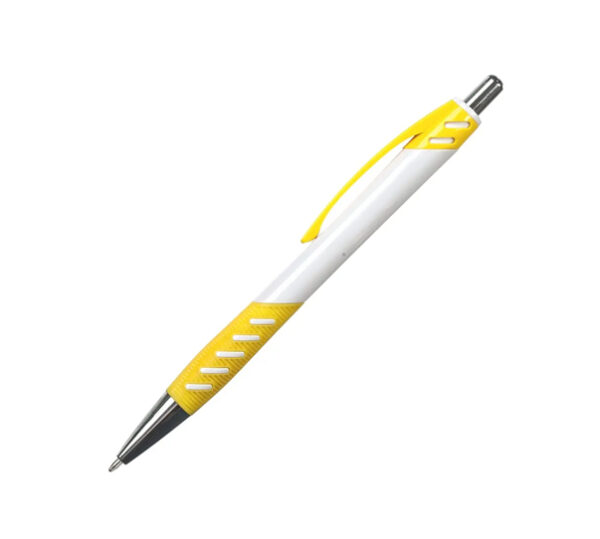 Bolígrafo retráctil - Image 2