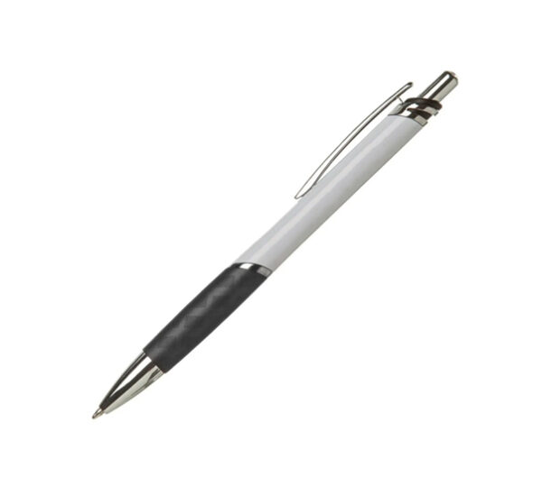 Bolígrafo retráctil - Image 6