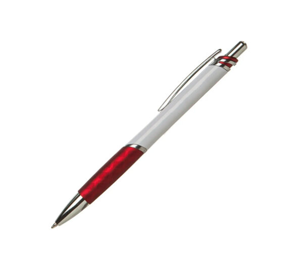 Bolígrafo retráctil - Image 4