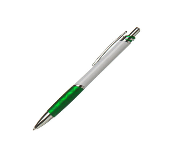 Bolígrafo retráctil - Image 3