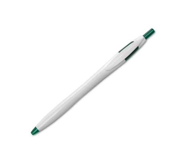 Bolígrafo retráctil - Image 2