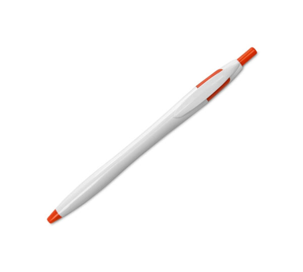 Bolígrafo retráctil - Image 6