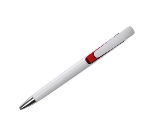 Bolígrafo Retráctil - Image 7