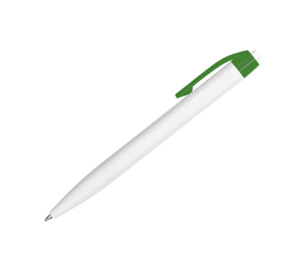 Bolígrafo retráctil - Image 2