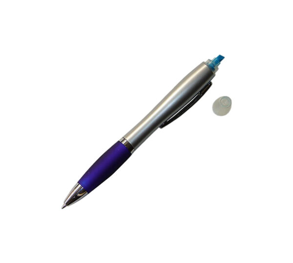 Bolígrafo resaltador - Image 4
