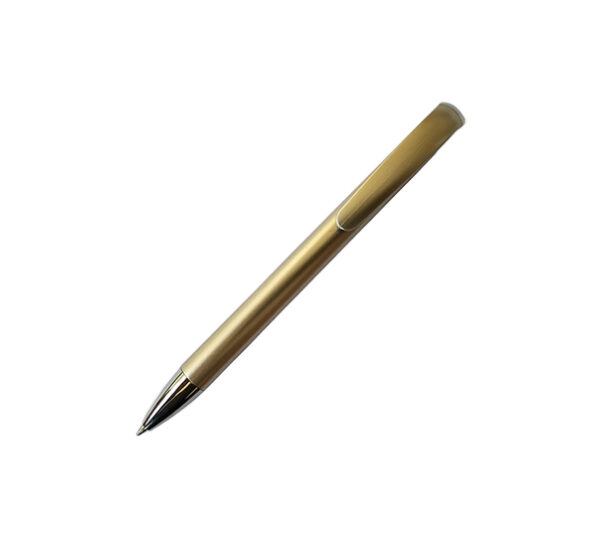 Bolígrafo retráctil - Image 2