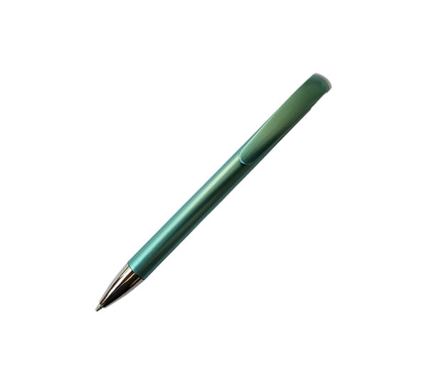 Bolígrafo retráctil - Image 4