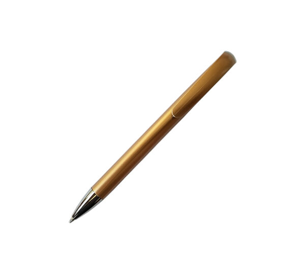 Bolígrafo retráctil - Image 3