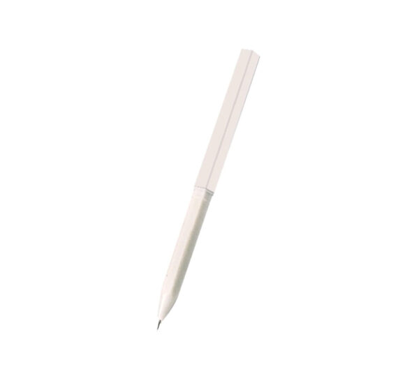 Bolígrafo punta microfibra - Image 2