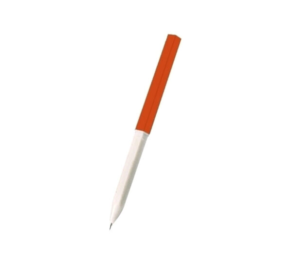 Bolígrafo punta microfibra - Image 5