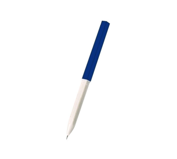 Bolígrafo punta microfibra - Image 4