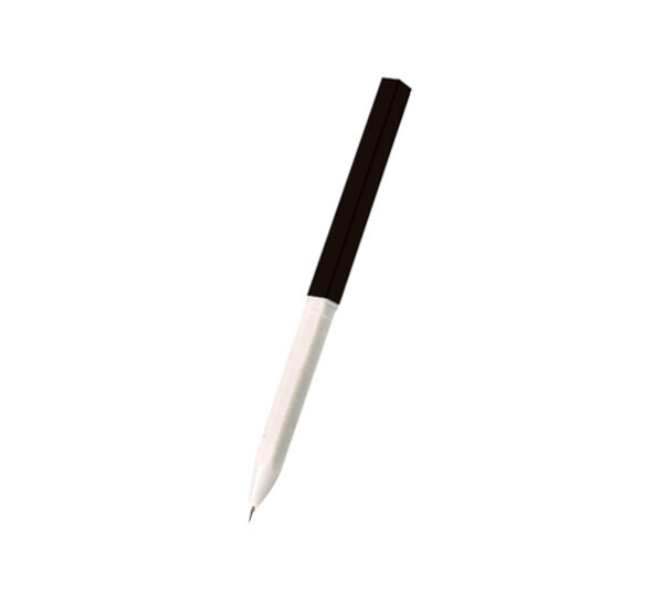 Bolígrafo punta microfibra - Image 3