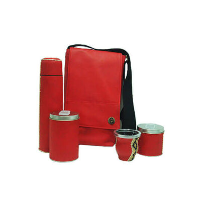 Set de Mate
