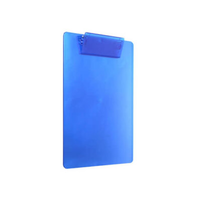 Porta Planillas