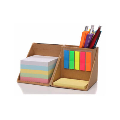 Cubo Multifunción