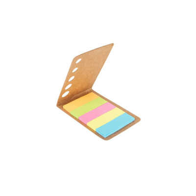Set de Post-its