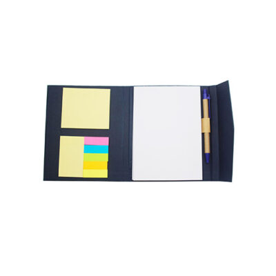 Libreta Eco