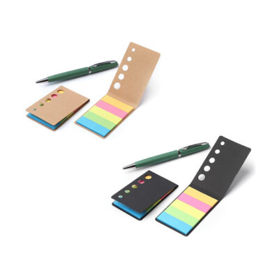 Set de Post-its