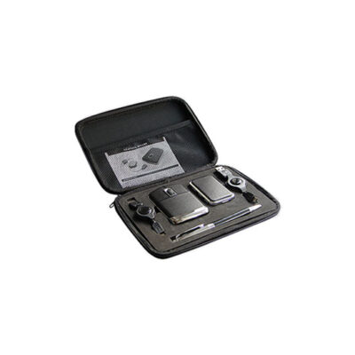 USB Set PC Cuero