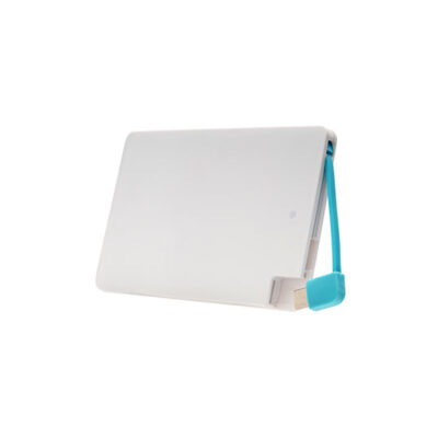 Power Bank Slim 5600 Mah