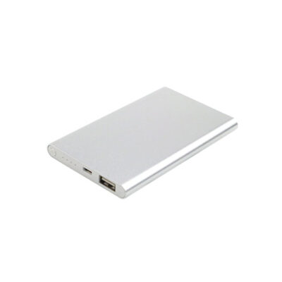 Power Bank Level 5600 Mah