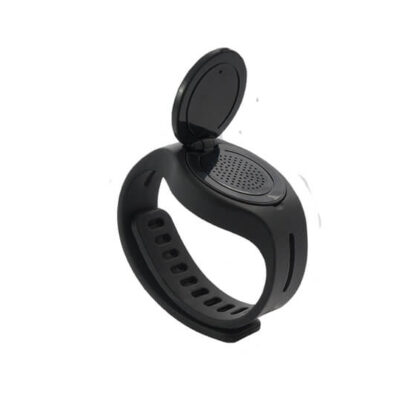 Parlante Bluetooth Brazalete