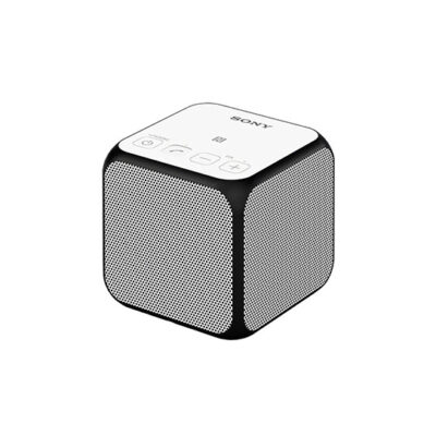 Parlante Bluetooth Sony SRS-X11