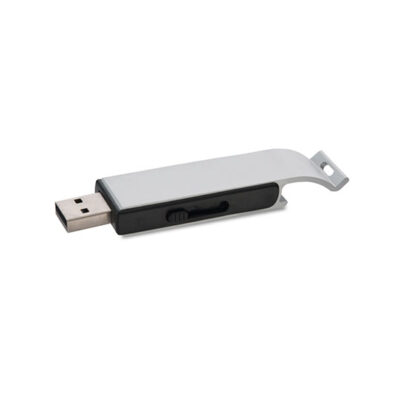 USB Destapador 8 GB