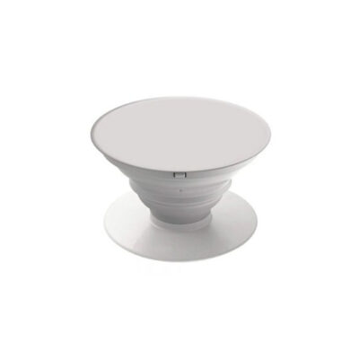 Soporte Celular Pop
