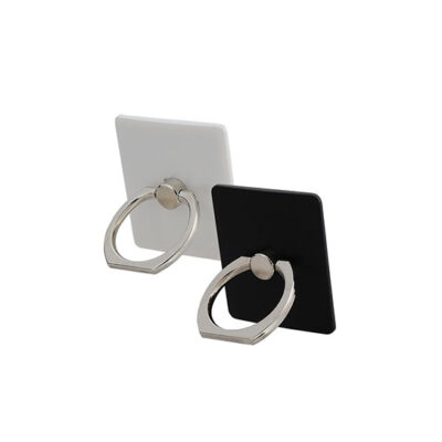 Soporte Celular Anillo