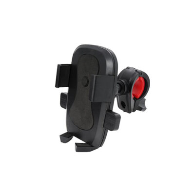 Holder Para Bici/Moto