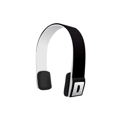 Auricular Bluetooth Plus