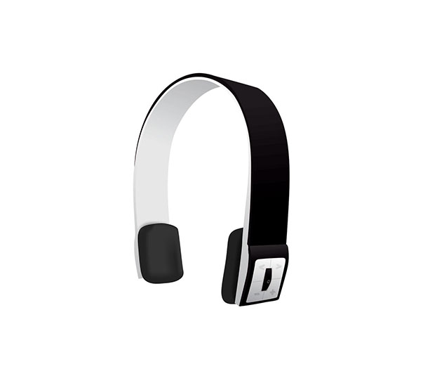 Auricular Bluetooth Plus