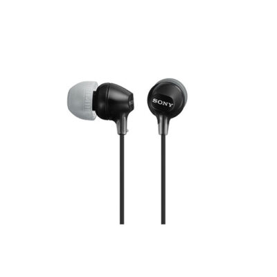 Auricular Sony In Ear MDR-EX15LP