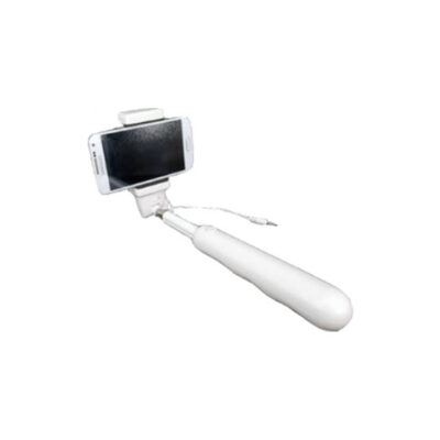 Selfie Stick Cableado