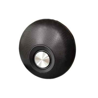 Parlante Amplificador Bluetooth de 5W