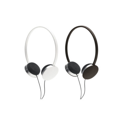 Parlante HiFi