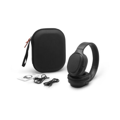 Soporte para celular