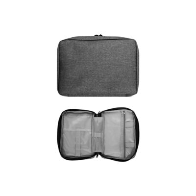Parlante bluetooth